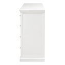 Product thumbnail image 3