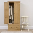 Product thumbnail image 1
