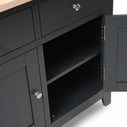 Product thumbnail image 10