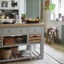 Product thumbnail image 3