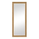 Product thumbnail image 3