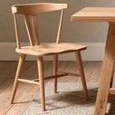 Product thumbnail image 1