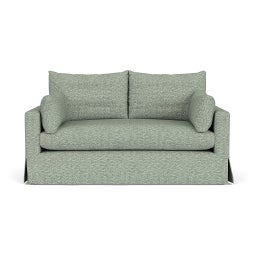 Ashton Large 2 Seater Sofa L 183cm