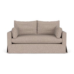 Ashton Large 2 Seater Sofa L 183cm