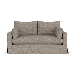 Ashton Large 2 Seater Sofa L 183cm