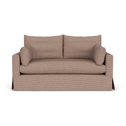 Ashton Large 2 Seater Sofa L 183cm
