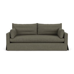 Ashton 4 Seater Sofa L 228cm
