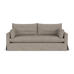 Ashton 4 Seater Sofa L 228cm