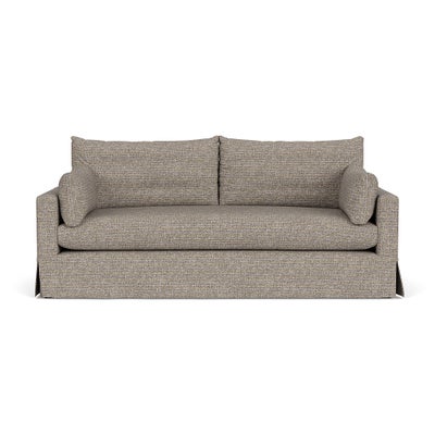 4 Seater - Shoreline Mix - Textured Weave