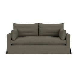 Ashton 3 Seater Sofa L 198cm
