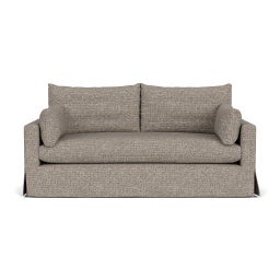 Ashton 3 Seater Sofa L 198cm