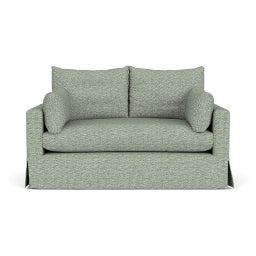 Ashton 2 Seater Sofa L 168cm