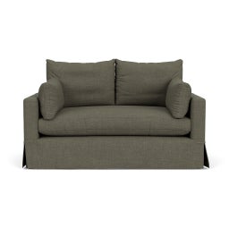 Ashton 2 Seater Sofa L 168cm
