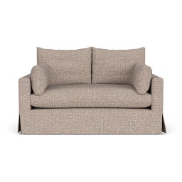 Ashton 2 Seater Sofa L 168cm