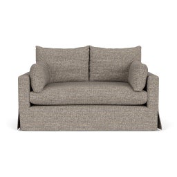 Ashton 2 Seater Sofa L 168cm