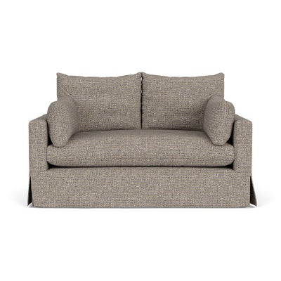 2 Seater - Shoreline Mix - Textured Weave