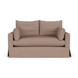 Ashton 2 Seater Sofa L 168cm