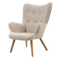 Product thumbnail image 6