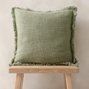 Product thumbnail image 1