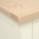Product thumbnail image 8