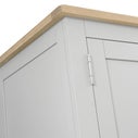 Product thumbnail image 10