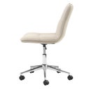 Product thumbnail image 5