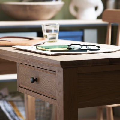 Writing Desk