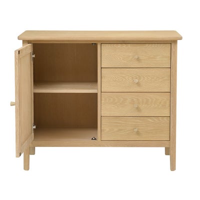 Small Sideboard