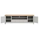 Product thumbnail image 5