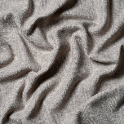 Curtain Pair 117x137cm