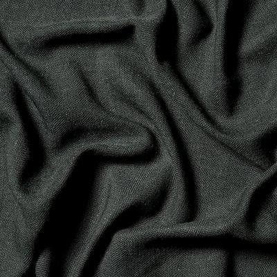 Curtain Pair 117x137cm