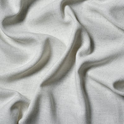 Curtain Pair 117x137cm