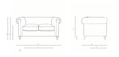 https://img.cotswoldco.com/d92ee78e/6953a39388531c5482000011/rayner-2-seater-lineart.jpg