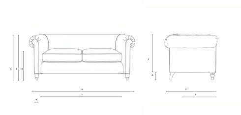 https://img.cotswoldco.com/d92ee78e/6953a39388531c5482000012/rayner-3-seater-lineart.jpg