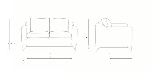 https://img.cotswoldco.com/d92ee78e/6953a47088531c5482000013/watson-2-seater-sofa-lineart.jpg