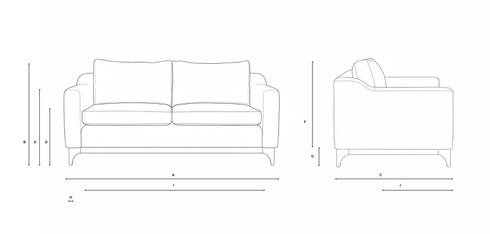 https://img.cotswoldco.com/d92ee78e/6953a47088531c5482000014/watson-3-seater-sofa-lineart.jpg