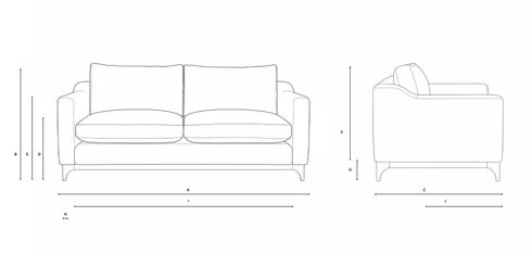 https://img.cotswoldco.com/d92ee78e/6953a47088531c5482000015/watson-4-seater-sofa-lineart.jpg