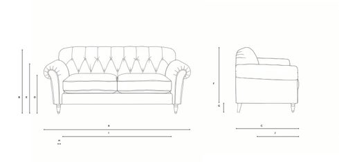 https://img.cotswoldco.com/d92ee78e/6953a54f88531c5482000016/chapman-3-seater-sofa-lineart.jpg