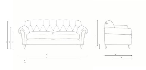 https://img.cotswoldco.com/d92ee78e/6953a54f88531c5482000017/chapman-4-seater-sofa-lineart.jpg