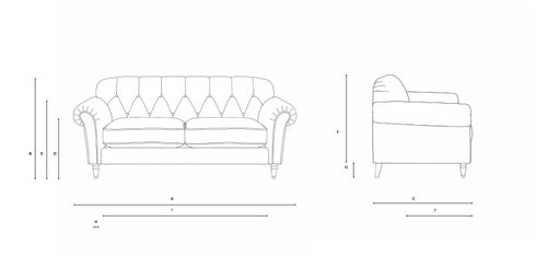 https://img.cotswoldco.com/d92ee78e/6953a54f88531c5482000018/chapman-large-2-seater-sofa-lineart.jpg