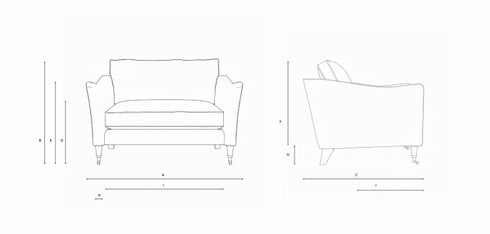 https://img.cotswoldco.com/d92ee78e/6953a70b88531c548200001b/robinson-loveseat-lineart.jpg