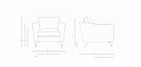 https://img.cotswoldco.com/d92ee78e/6953a70b88531c548200001c/robinson-armchair-lineart.jpg