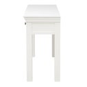 Product thumbnail image 7