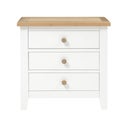 Product thumbnail image 5