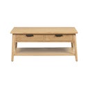 Product thumbnail image 4