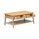 Product thumbnail image 5
