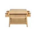Product thumbnail image 7