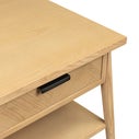 Product thumbnail image 8