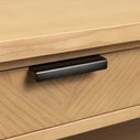 Product thumbnail image 9