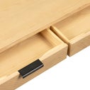 Product thumbnail image 10
